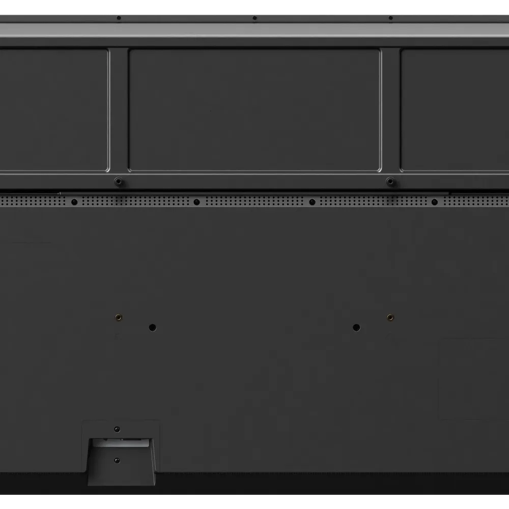 Широкоформатен дисплей SHARP MultiSync E659, 65