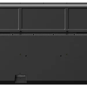 Широкоформатен дисплей SHARP MultiSync E659, 65