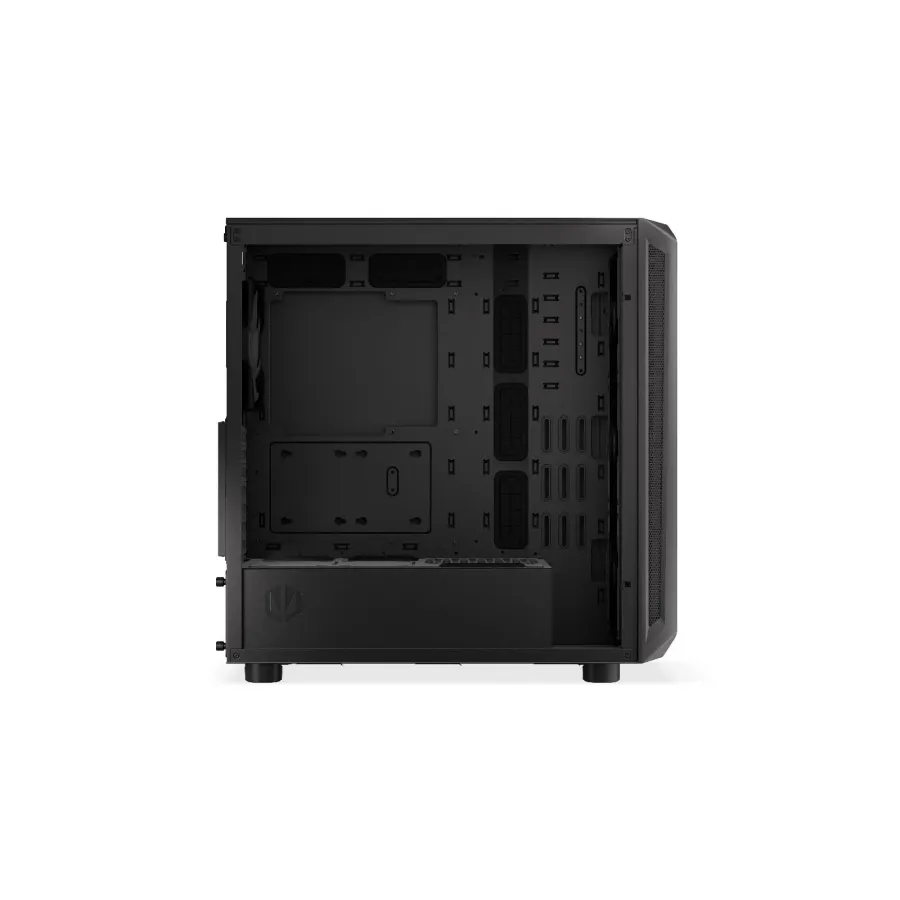 Кутия ENDORFY ARX 700 ARGB - Middle Tower Кутия ENDORFY ARX 700 ARGB - Middle Tower