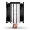 Охладител за процесор ENDORFY Fera 5 Dual Fan