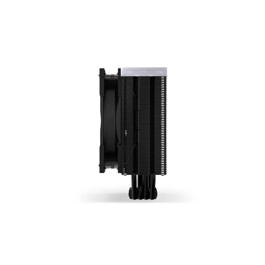 Охладител за процесор ENDORFY Fera 5 Black ARGB Охладител за процесор ENDORFY Fera 5 Black ARGB