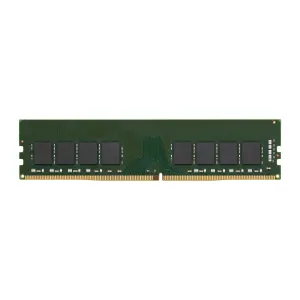 Памет Kingston 32GB DDR4 3200MHz CL22 2Rx8 288-pin 16Gbit  - KCP432ND8/32