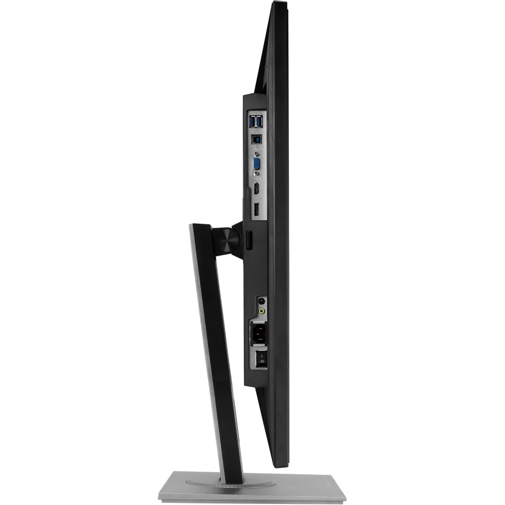 Монитор ASUS ProArt PA248QV Professional 24.1