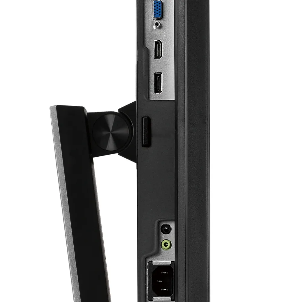 Монитор ASUS ProArt PA248QV Professional 24.1