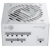 Захранващ блок Seasonic CORE GX White 650W 80+ Gold, Fully Modular, ATX 3.1, PCIe 5.1