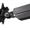 Стойка за монитор ENDORFY Atlas GS Double Arm до 32