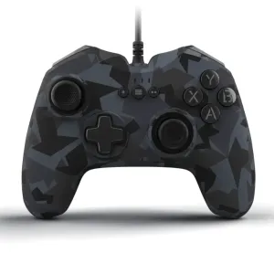 Жичен Геймпад Nacon GC-100XF URBAN