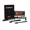 Термо паста Thermal Grizzly - Duronaut Pro 6g