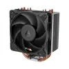 Охладител за процесор ARCTIC Freezer 36-S  - ACFRE00194A