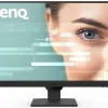 Монитор BenQ BL2790, 27 Монитор BenQ BL2790, 27