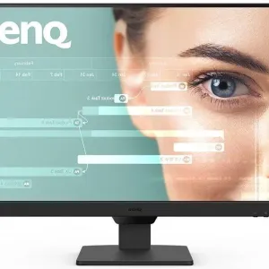 Монитор BenQ BL2790, 27