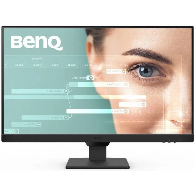 Монитор BenQ BL2790, 27 Монитор BenQ BL2790, 27