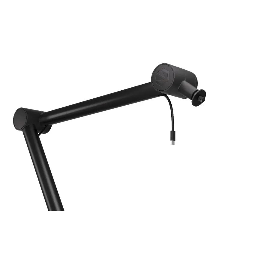 Стойка за микрофон ENDORFY Studio Boom Arm Стойка за микрофон ENDORFY Studio Boom Arm