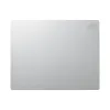 Геймърски пад за мишка ASUS ROG Moonstone Ace L White