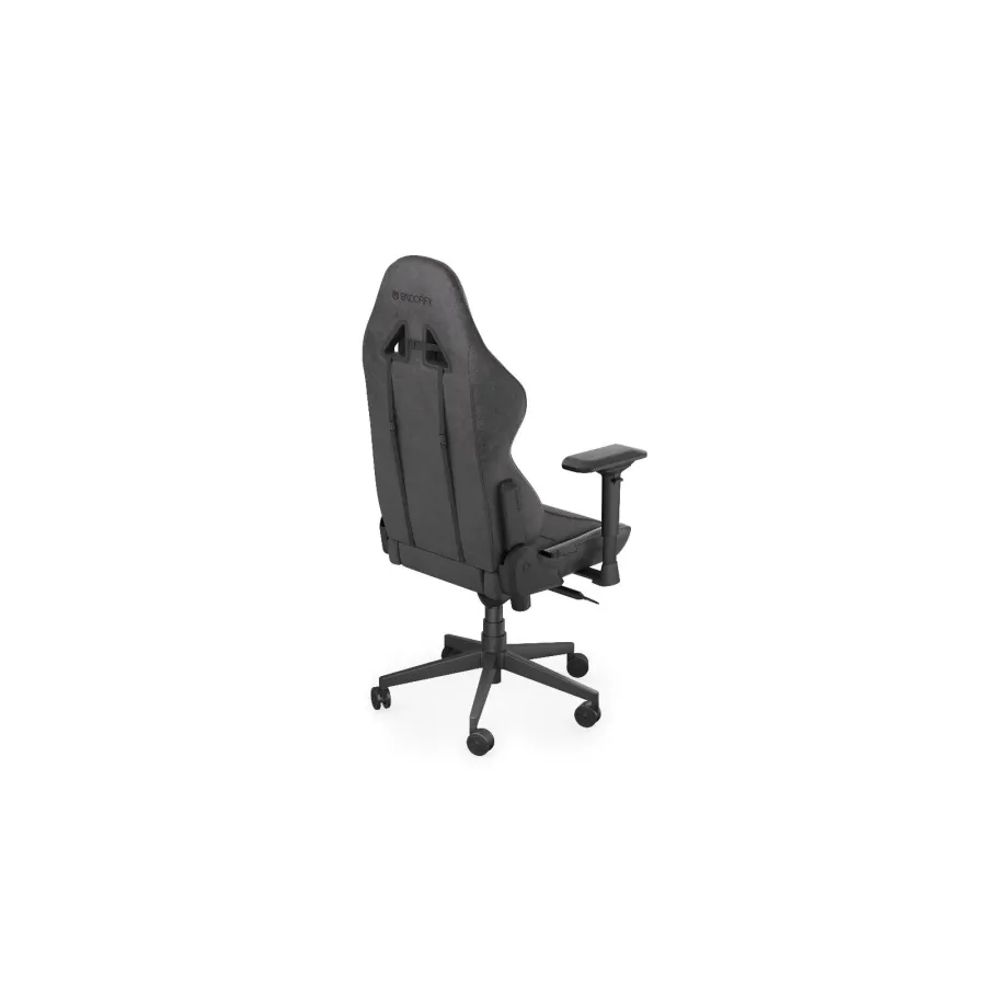 Геймърски стол ENDORFY Scrim BK - Черен Геймърски стол ENDORFY Scrim BK - Черен