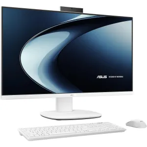 Kомпютър All-in-One ASUS ExpertCenter V400 V470VA-WPE079W - 27