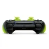 Безжичен геймпад Sony PS5 DualSense Wireless Controller Remix Green