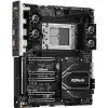 Дънна платка ASROCK TRX50 WS, Socket sTR5, ATX, 4xDDR5