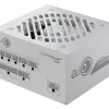 Захранващ блок Seasonic CORE GX White 750W 80+ Gold, Fully Modular, ATX 3.1, PCIe 5.1