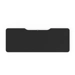 HAMA uRage Геймърски пад за мишка 