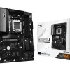 Дънна платка ASRock B850 PRO-A socket AM5