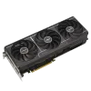 Видео карта ASUS PRIME GeForce RTX 5080 OC 16GB GDDR7 Видео карта ASUS PRIME GeForce RTX 5080 OC 16GB GDDR7