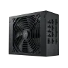 Захранващ блок Cooler Master MWE GOLD 1250W V2 ATX 3.1