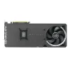 Видео карта ASUS ROG ASTRAL GeForce RTX 5080 OC 16GB GDDR7