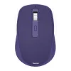 HAMA Безжична мишка „WM-450“, 2.4 GHz / Bluetooth, 7 бутона