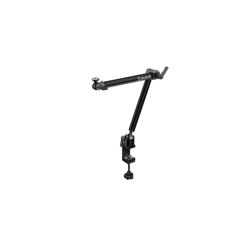 AverMedia Стойка Multi-Angle Arm Flexi Go - BA311L за микрофон и камера