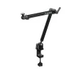 AverMedia Стойка Multi-Angle Arm Flexi Go - BA311L за микрофон и камера