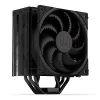 Охладител за процесор ENDORFY Fera 5 Black