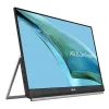 Монитор ASUS ZenScreen MB249C, 23.8