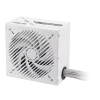 Захранващ блок ASUS PRIME 750W White Edition, 80+ Bronze