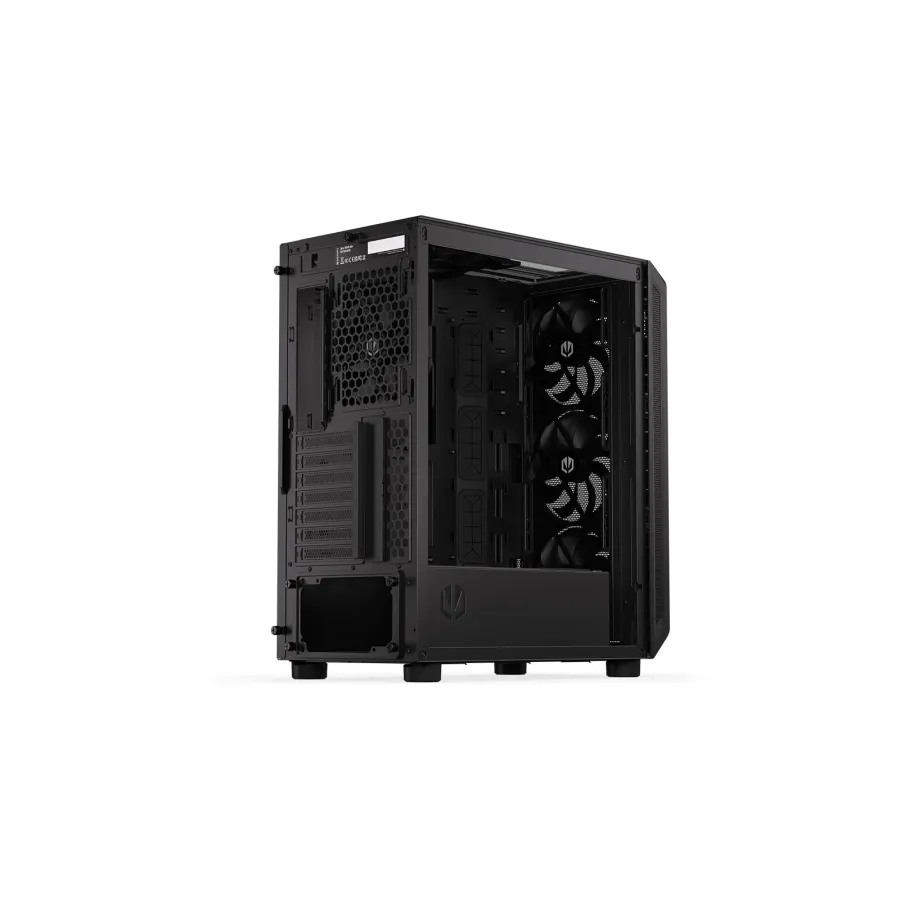 Кутия ENDORFY ARX 500 AIR - Middle Tower Кутия ENDORFY ARX 500 AIR - Middle Tower