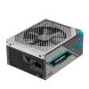 Захранващ блок ASUS ROG THOR III 1200W , 80+ Platinum PCIe 5.1, Fully Modular