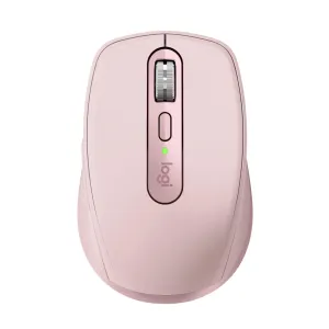 Безжична лазерна мишка LOGITECH MX Anywhere 3S