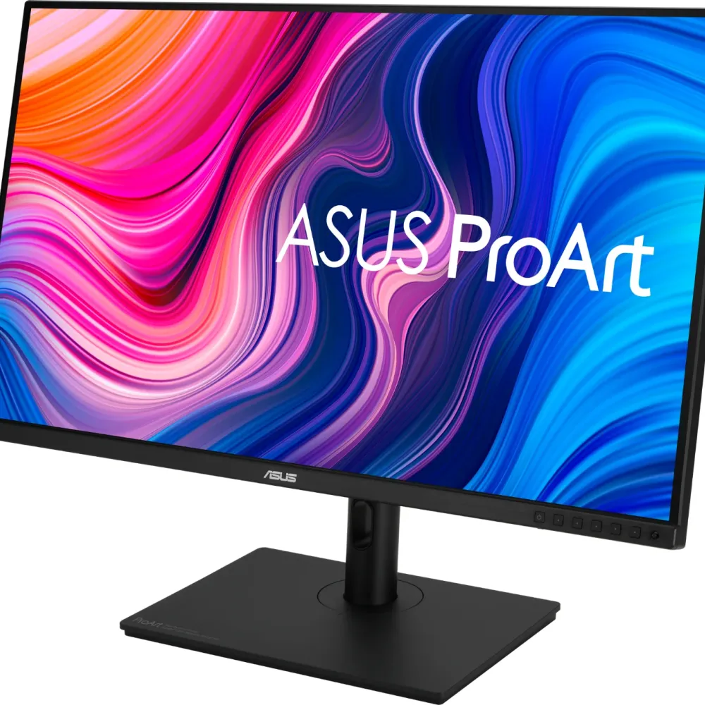 Монитор ASUS ProArt PA329CV, 32