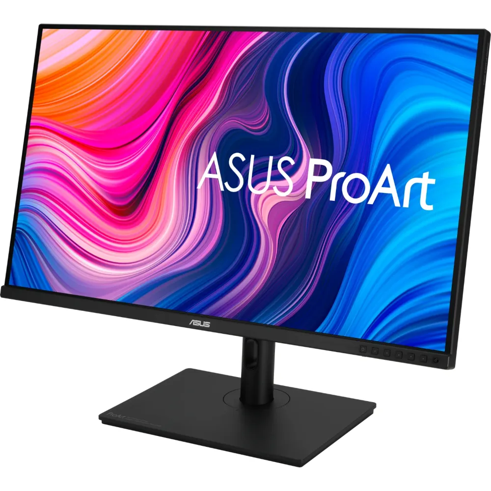 Монитор ASUS ProArt PA329CV, 32 Монитор ASUS ProArt PA329CV, 32