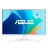 Монитор ASUS VY249HF-W, 23.8