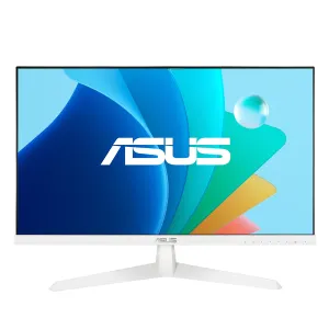 Монитор ASUS VY249HF-W, 23.8