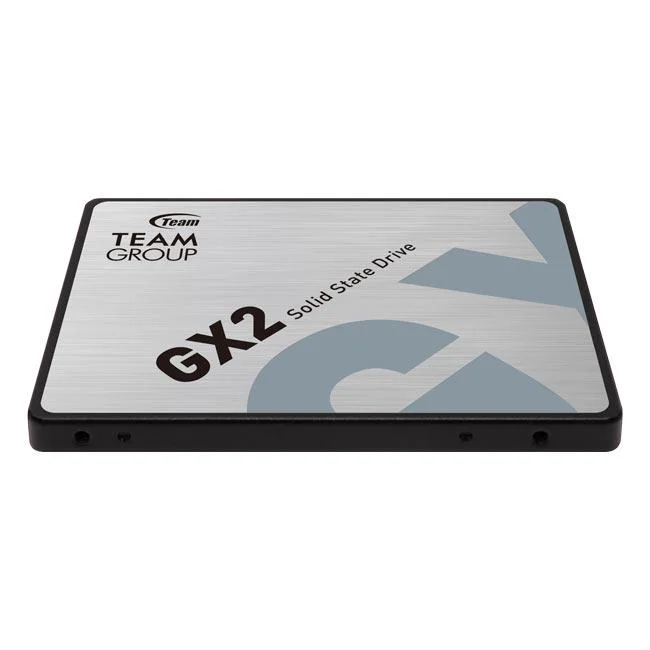 SSD Team Group GX2, 2.5