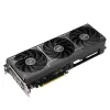 Видео карта ASUS PRIME RTX 5060 TI 16GB OC GDDR7