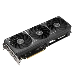 Видео карта ASUS PRIME RTX 5060 TI 16GB OC GDDR7