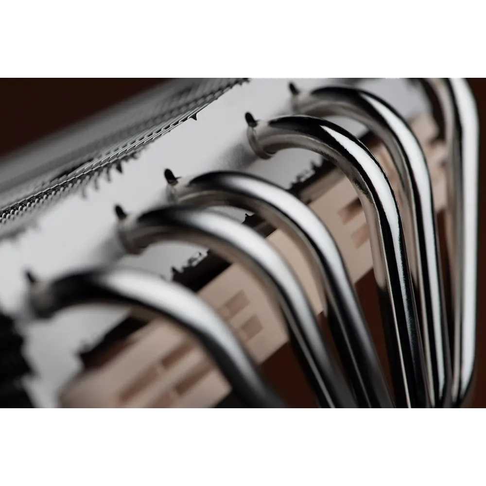 Охладител за процесор Noctua NH-L12Sx77 Охладител за процесор Noctua NH-L12Sx77