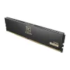 Памет Team Group T-Create Expert Black DDR5 32GB (2x16GB) 6000MHz CL38 Памет Team Group T-Create Expert Black DDR5 32GB (2x16GB) 6000MHz CL38