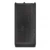 Кутия ENDORFY ARX 700 ARGB - Middle Tower