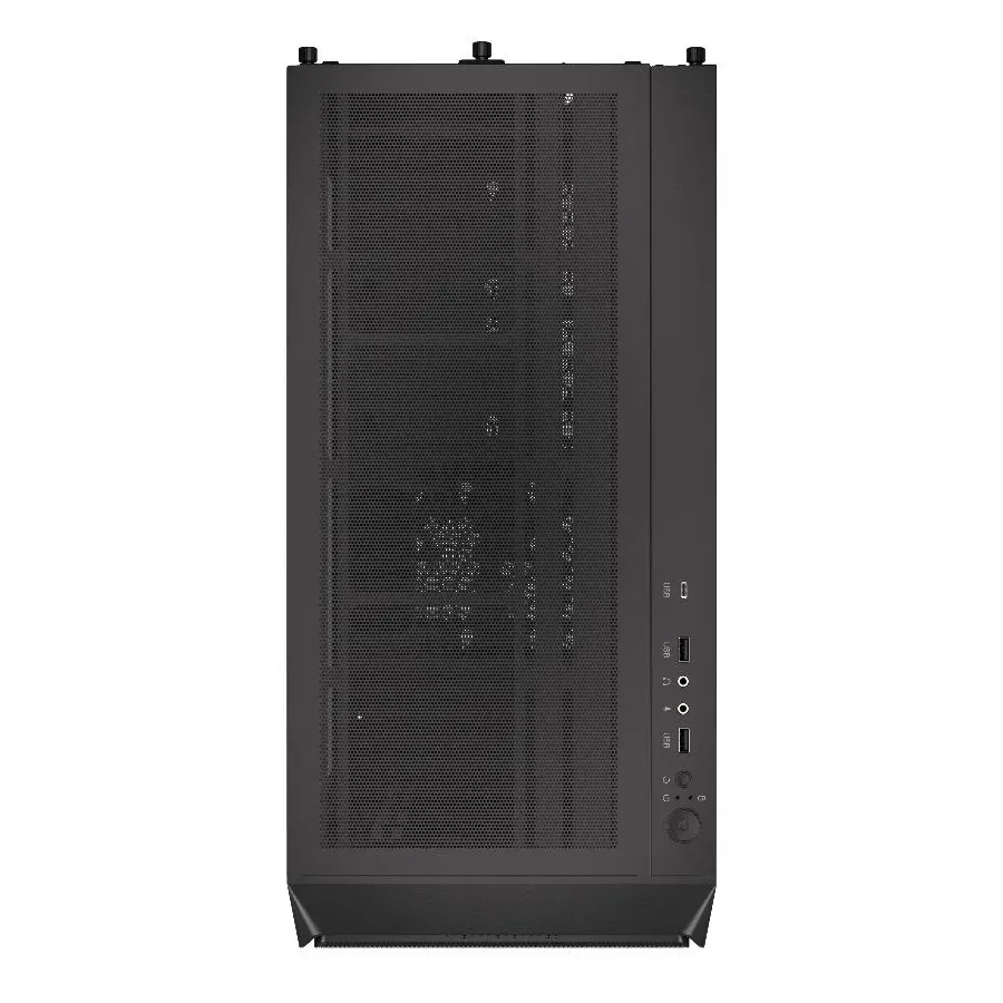 Кутия ENDORFY ARX 700 ARGB - Middle Tower