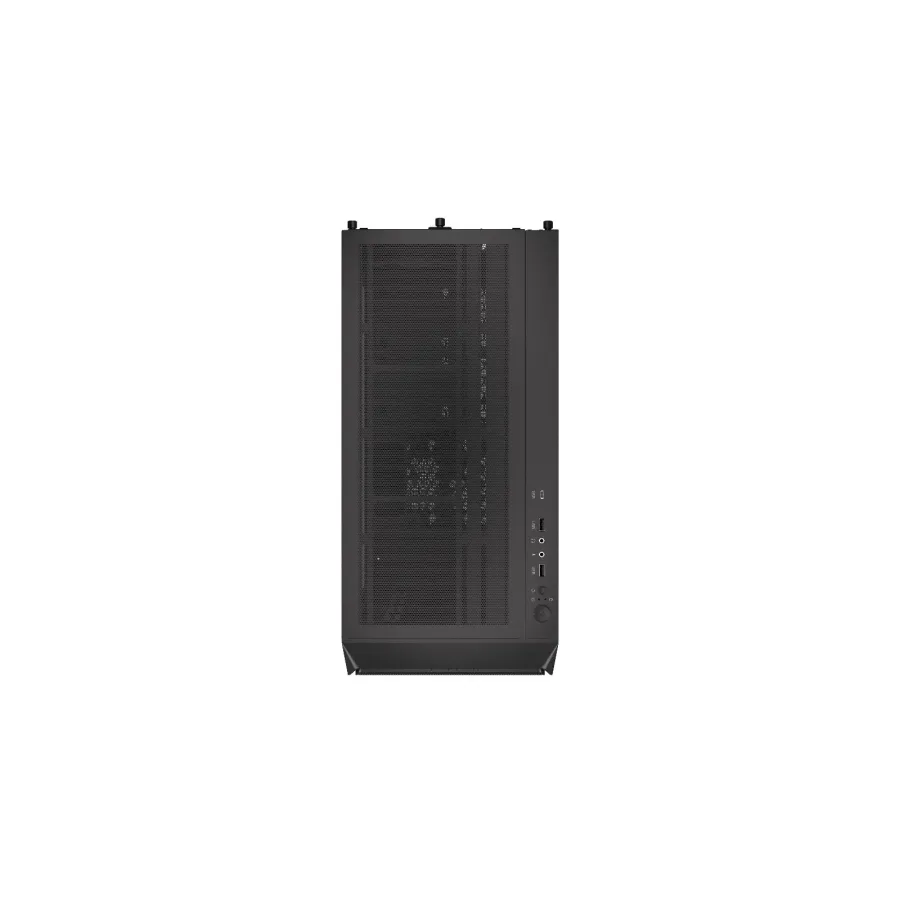 Кутия ENDORFY ARX 700 ARGB - Middle Tower Кутия ENDORFY ARX 700 ARGB - Middle Tower