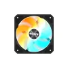 Комплект вентилатори 3-Pack GIGABYTE AORUS EZ CHAIN RVS FAN 120 - 120x120x25mm ARGB